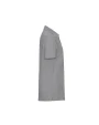 NEUTRAL RECYCLED COTTON POLO Poloshirts personalisierbar