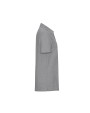 Polos personnalisable NEUTRAL RECYCLED COTTON POLO
