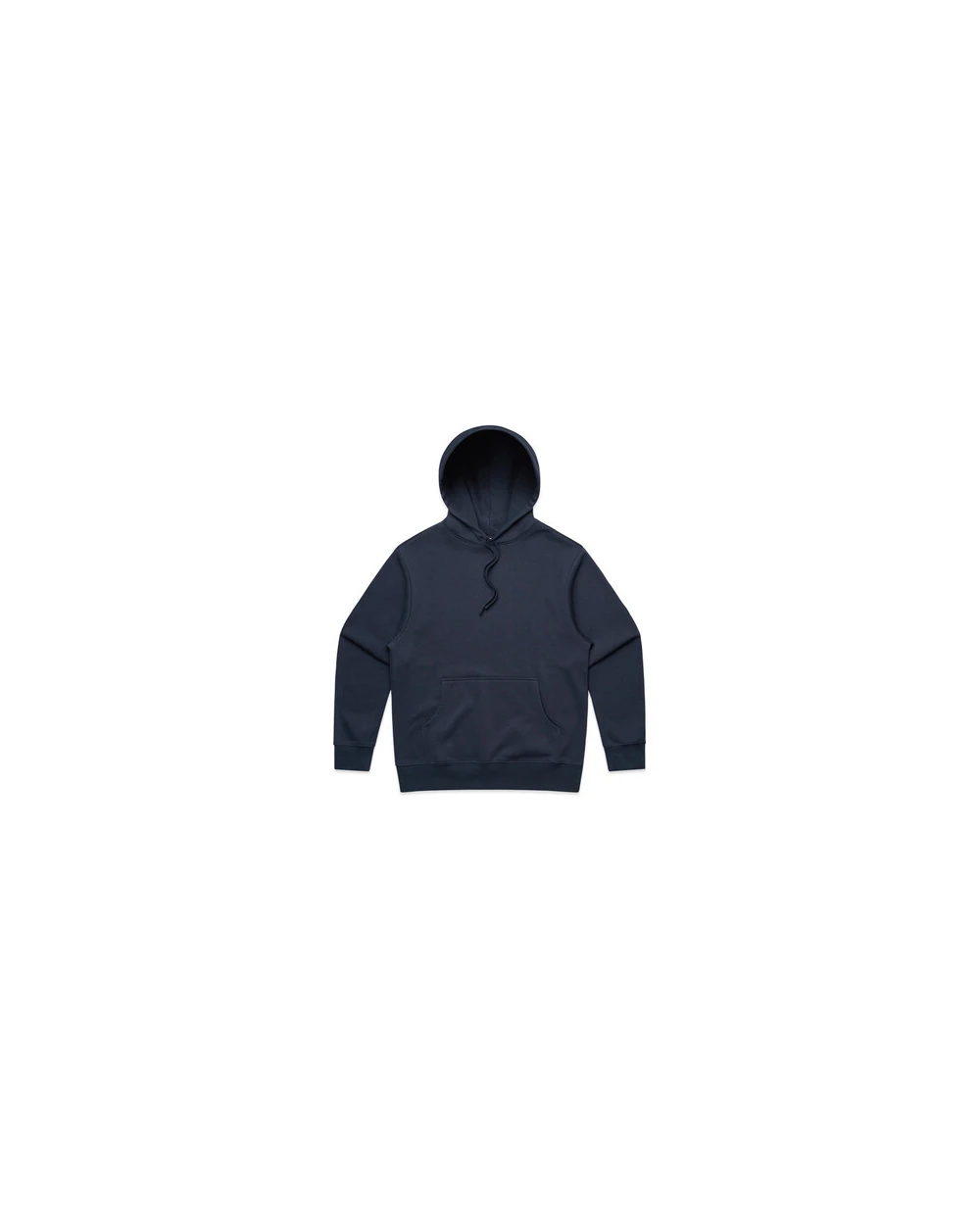 AS COLOUR Heavy Hood Sweatshirts personalisierbar