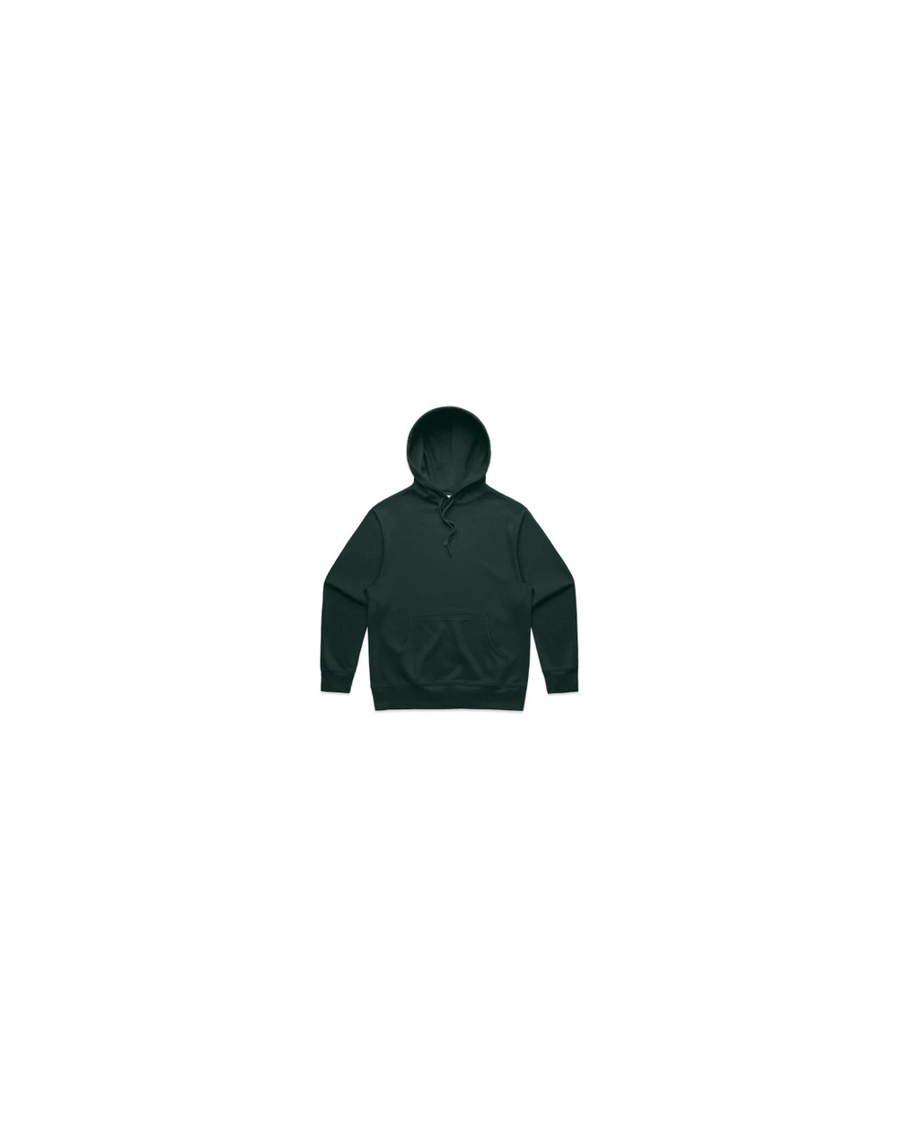 Sweaters & hoodies AS COLOUR Heavy Hood voor bedrukking &amp; borduring
