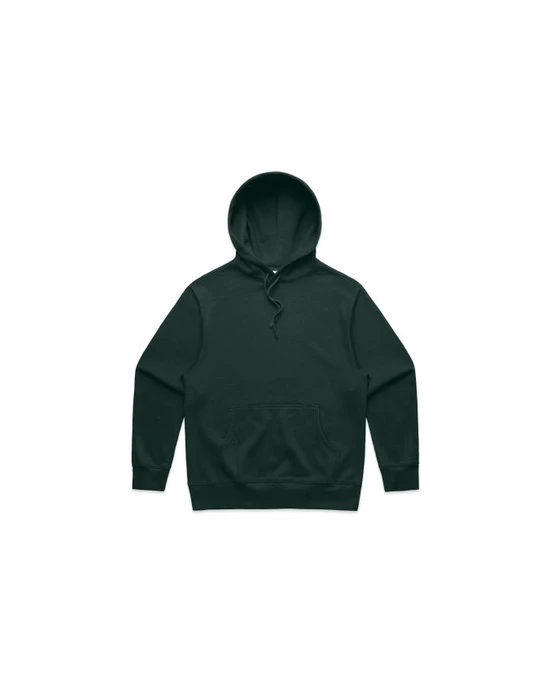 Sweat-shirts personnalisable As Colour Heavy Hood