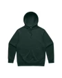 Sweat-shirts personnalisable As Colour Heavy Hood