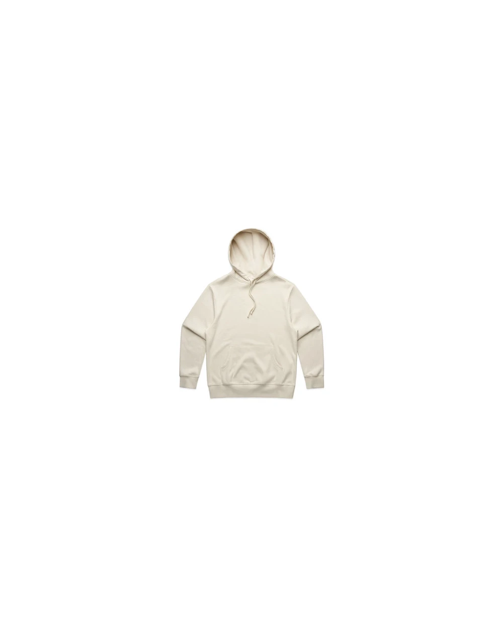 AS COLOUR Heavy Hood Sweatshirts personalisierbar
