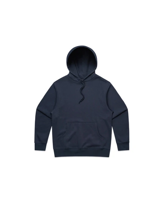 Sweat-shirts personnalisable As Colour Heavy Hood
