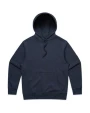 Sweat-shirts personnalisable As Colour Heavy Hood