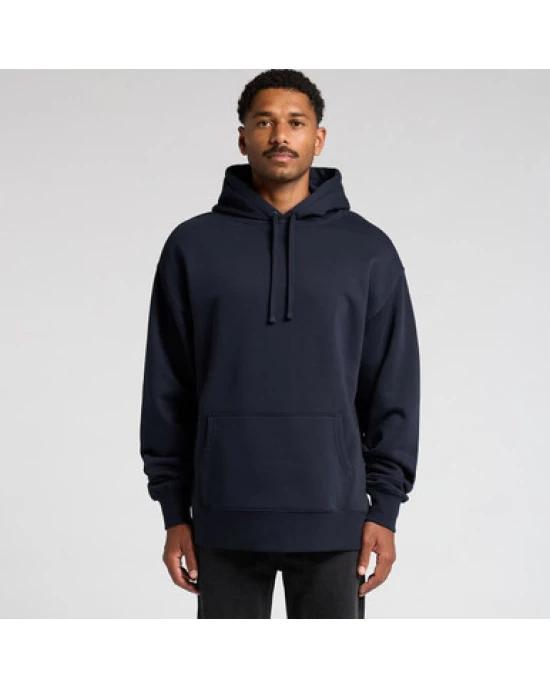Sweat-shirts personnalisable As Colour Heavy Hood