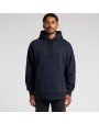 Sweat-shirts personnalisable As Colour Heavy Hood