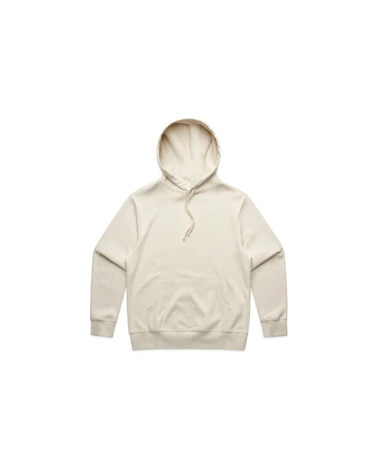 Sweat-shirts personnalisable As Colour Heavy Hood