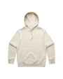Sweat-shirts personnalisable As Colour Heavy Hood