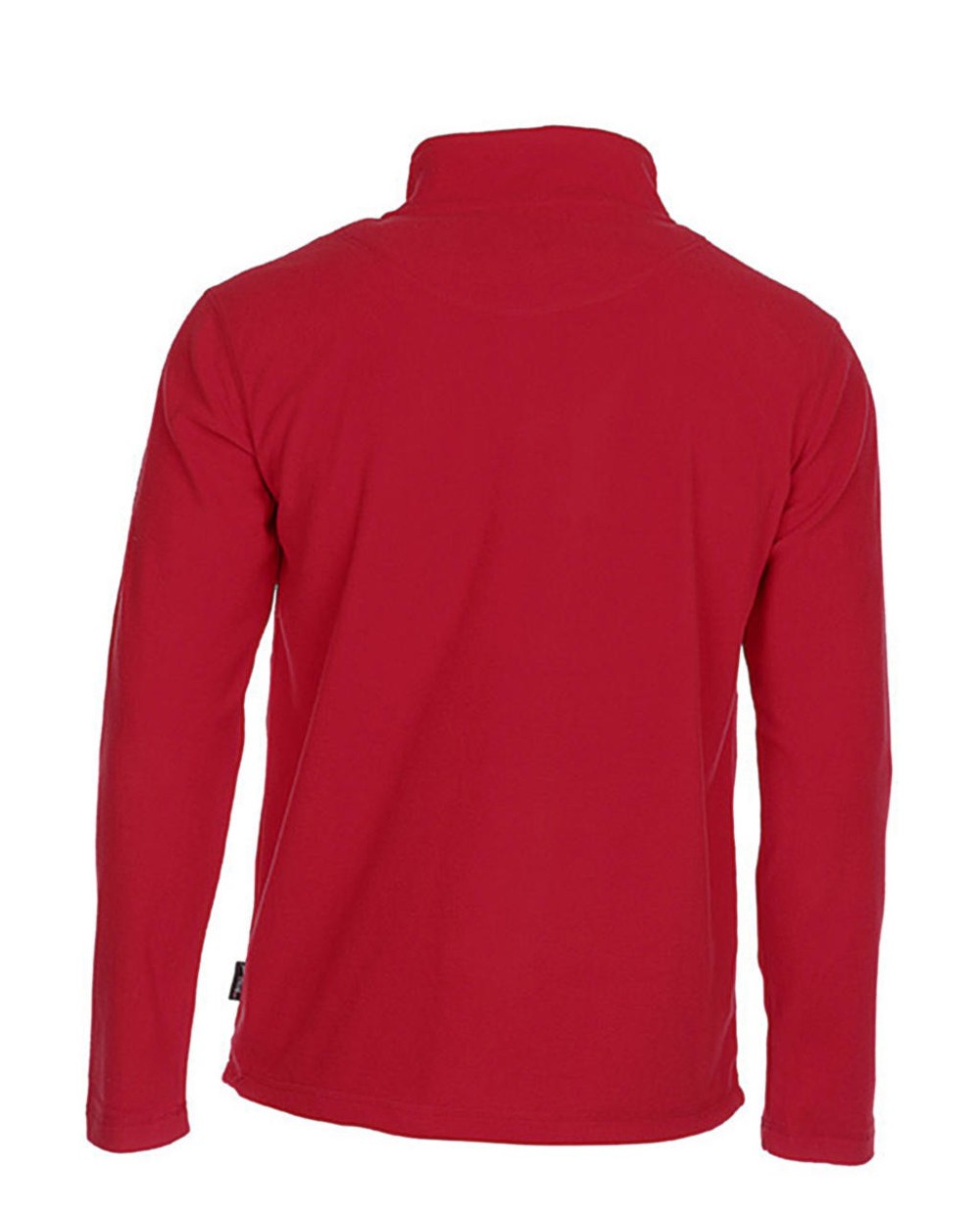 STEDMAN Fleece Half-Zip Polar Fleeces personalisierbar