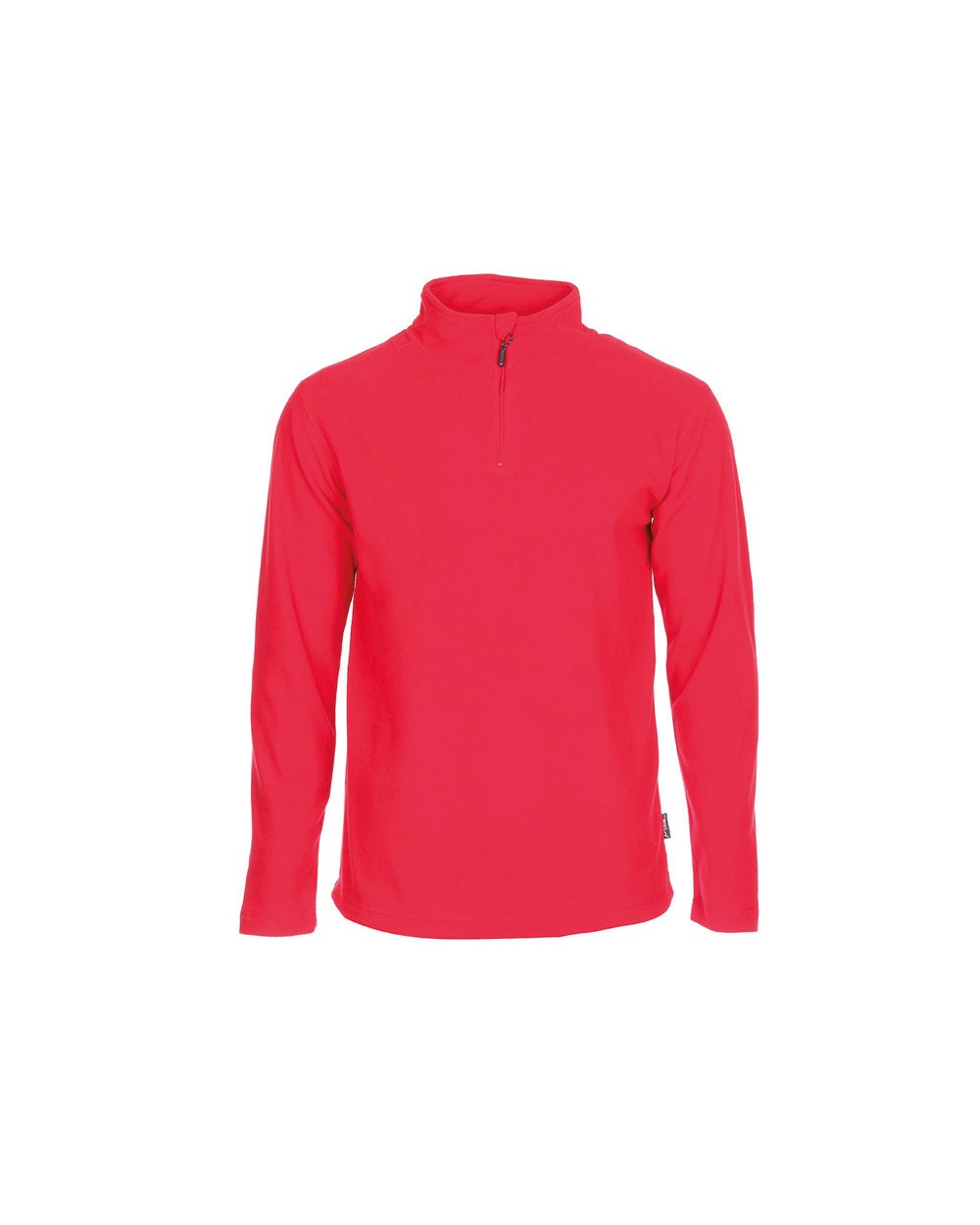 STEDMAN Fleece Half-Zip Polar Fleeces personalisierbar