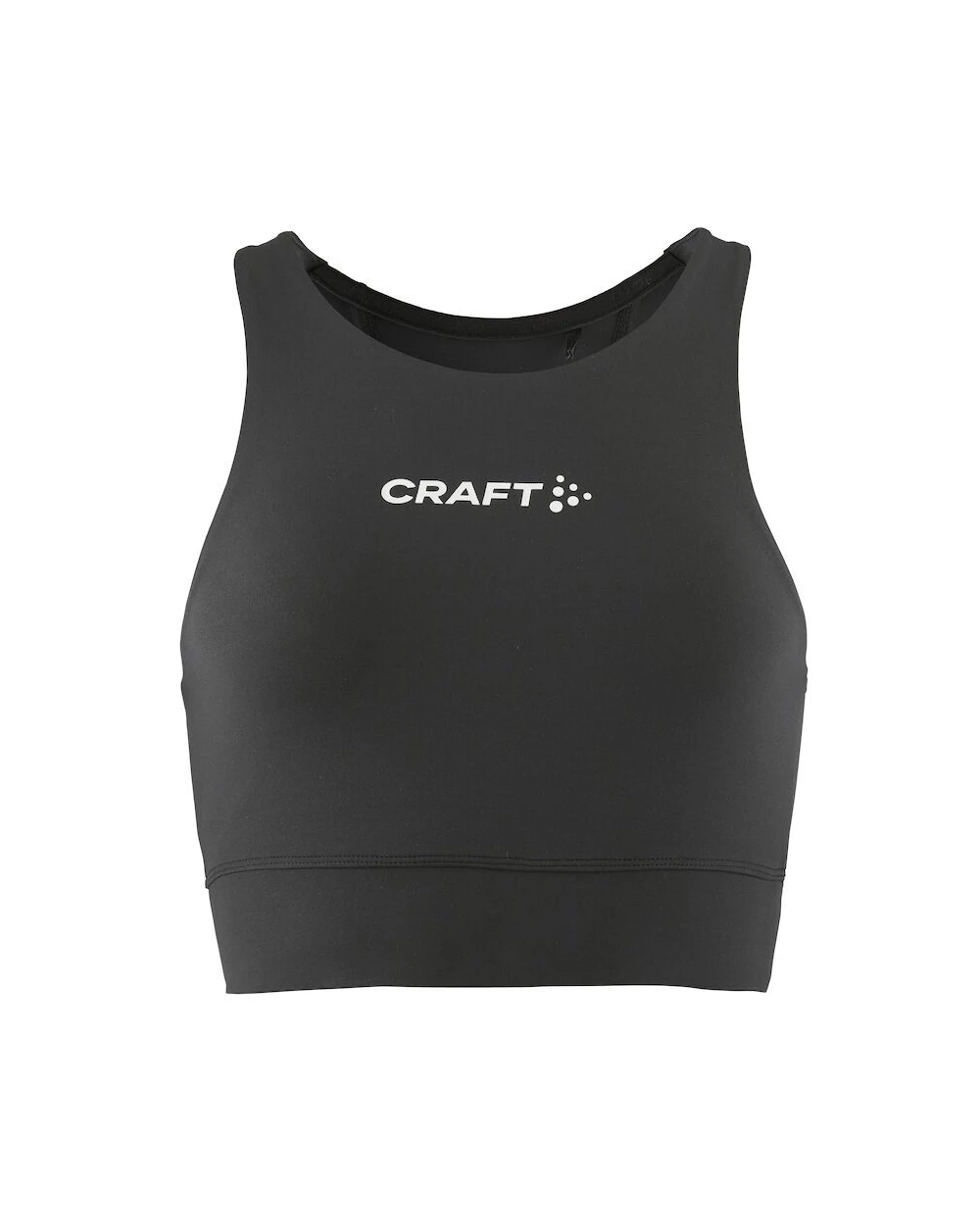 T-Shirts personnalisable CRAFT Rush 2.0 Crop Top W