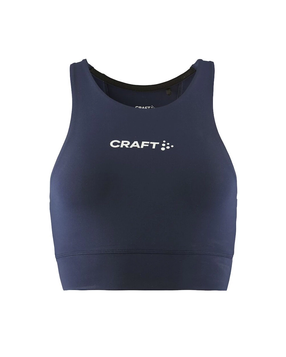 T-Shirts personnalisable CRAFT Rush 2.0 Crop Top W