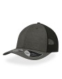 Casquettes personnalisable ATLANTIS WHIPPY