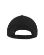 Casquettes personnalisable ATLANTIS WHIPPY