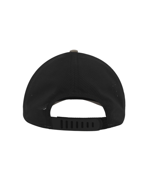 Casquettes personnalisable ATLANTIS WHIPPY