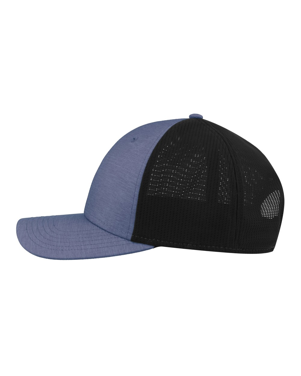 Casquettes personnalisable ATLANTIS WHIPPY