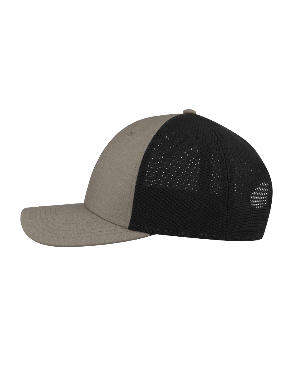 Casquettes personnalisable ATLANTIS WHIPPY