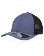 Casquettes personnalisable ATLANTIS WHIPPY