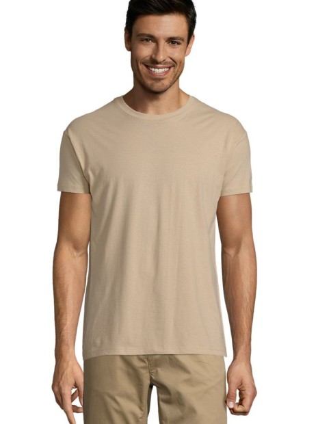 T-Shirts à personnaliser SOL'S Regent /api/colors/4fddaa61-925e-48b5-8b3b-b3d405f23fb6