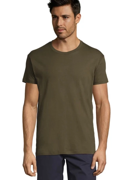 T-Shirts à personnaliser SOL'S Regent /api/colors/f0dc7e7a-d011-4cc5-9e7b-ceeaf56a68a0