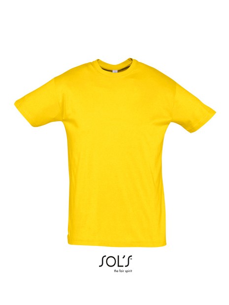 SOL'S Regent /api/colors/ec7322fb-2498-4aec-b739-f7c20573d972 personnalisable