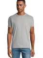 T-Shirts à personnaliser SOL'S Regent /api/colors/f07121ee-2ff0-449a-ab59-79be9a11aa30