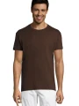 T-Shirts à personnaliser SOL'S Regent /api/colors/b1e9730e-2307-4dc6-a97e-0dcccdb1ecfa