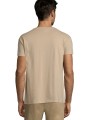 T-Shirts à personnaliser SOL'S Regent /api/colors/4fddaa61-925e-48b5-8b3b-b3d405f23fb6