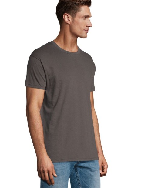 T-Shirts à personnaliser SOL'S Regent /api/colors/3664e9be-231a-44a8-bacd-707b001b474c