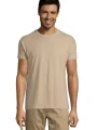 T-Shirts à personnaliser SOL'S Regent /api/colors/4fddaa61-925e-48b5-8b3b-b3d405f23fb6