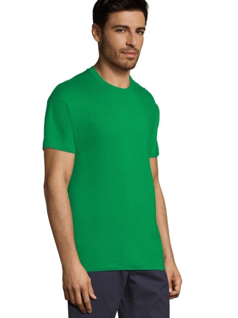 T-Shirts à personnaliser SOL'S Regent /api/colors/50001fdd-5af6-4deb-a2ef-e83cbd4dd6fd