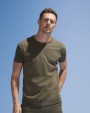 T-Shirts personnalisable SOL'S Regent