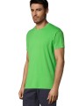 T-Shirts à personnaliser SOL'S Regent /api/colors/8facb4b8-f974-4489-9f35-f89e0fd34bf7