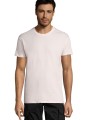 T-Shirts à personnaliser SOL'S Regent /api/colors/34548aec-635e-40f5-8adc-fee395740ea2