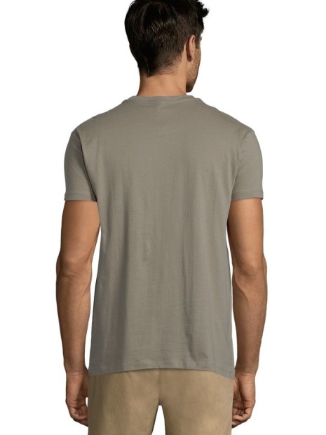 T-Shirts à personnaliser SOL'S Regent /api/colors/348793eb-28eb-4f76-a178-c9d729b20ff5