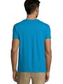 T-Shirts à personnaliser SOL'S Regent /api/colors/6e9e449e-20e6-43d9-ae2d-df4dad68687d