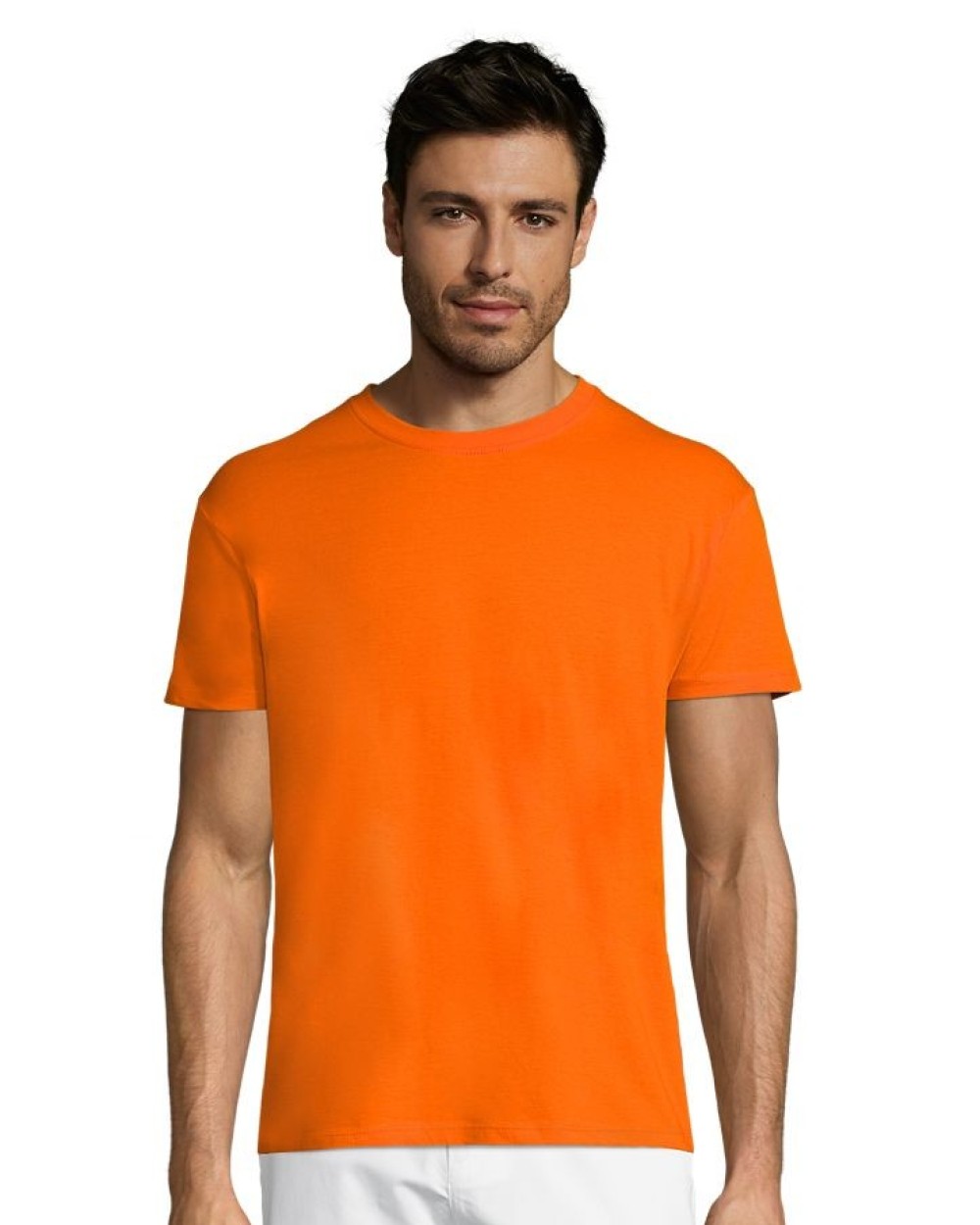 SOL'S Regent T-Shirts personalisierbar