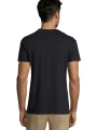 T-Shirts à personnaliser SOL'S Regent /api/colors/b68891a9-1d28-4f7a-8deb-775c45027afd