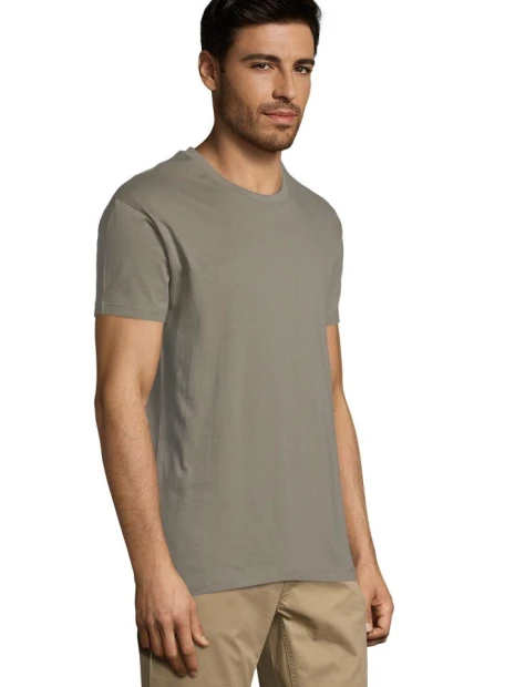 T-Shirts à personnaliser SOL'S Regent /api/colors/348793eb-28eb-4f76-a178-c9d729b20ff5