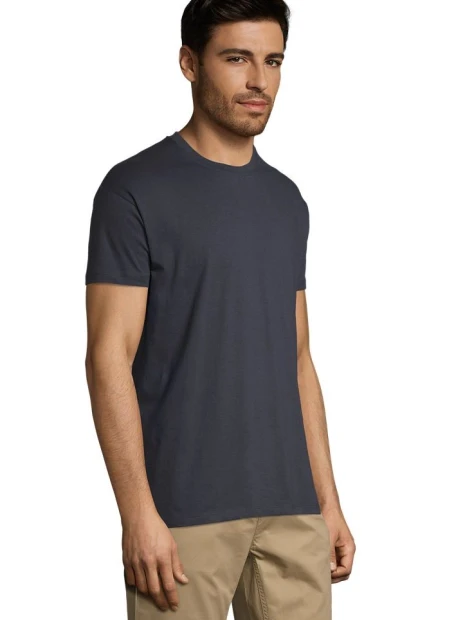 T-Shirts à personnaliser SOL'S Regent /api/colors/b59b71b3-ea95-4799-8bdd-e45801c080be