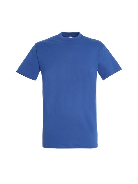 SOL'S Regent /api/colors/cdd6ba31-692e-4c2e-b1b4-a3a4a50cf176 personnalisable