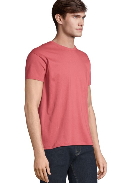 T-Shirts à personnaliser SOL'S Regent /api/colors/e35c3e85-65ce-4b4d-8b40-b333d9ecbe16