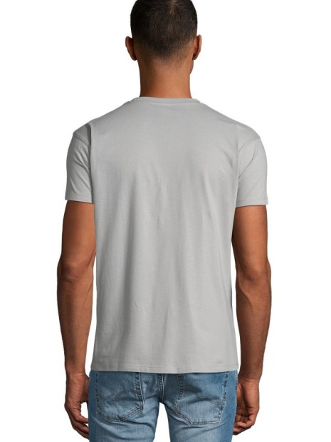 T-Shirts à personnaliser SOL'S Regent /api/colors/f07121ee-2ff0-449a-ab59-79be9a11aa30