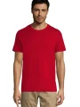 T-Shirts à personnaliser SOL'S Regent /api/colors/0943b3ff-8c7a-4da9-bce0-a48d71a18286