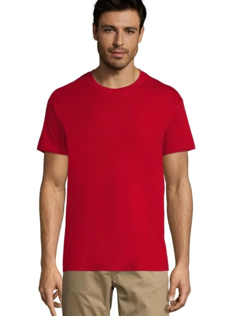 T-Shirts à personnaliser SOL'S Regent /api/colors/0943b3ff-8c7a-4da9-bce0-a48d71a18286