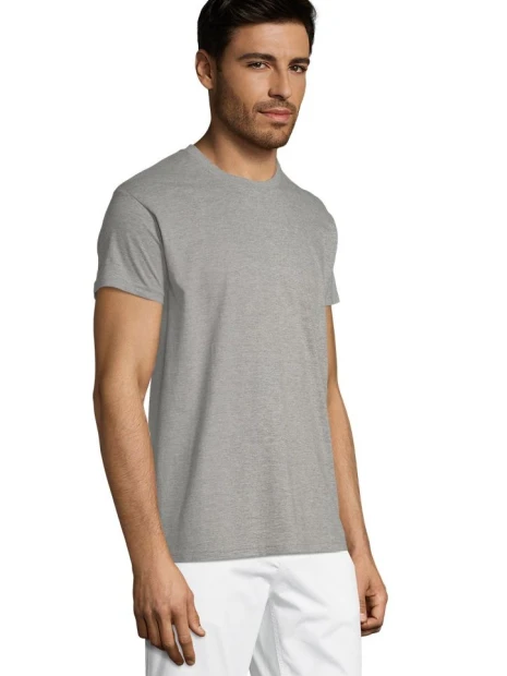T-Shirts à personnaliser SOL'S Regent /api/colors/affde0b2-3f9e-462b-8bbe-959997fedc42