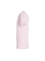 SOL'S Regent /api/colors/e6e01a9e-32a8-4240-a2ea-a7c5187399a7 personnalisable