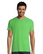 T-shirts SOL'S Regent voor bedrukking &amp; borduring