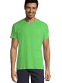 T-Shirts à personnaliser SOL'S Regent /api/colors/8facb4b8-f974-4489-9f35-f89e0fd34bf7